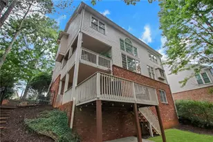 5218 Davis Love Dr, Cumming, GA 30041 - Photo 52