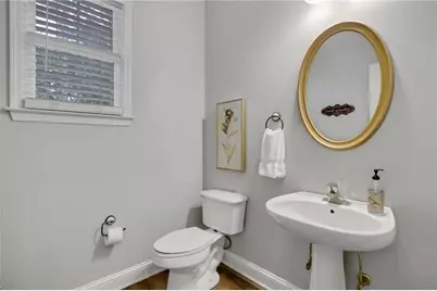 5218 Davis Love Drive, Cumming, GA 30041 - Photo 20