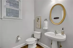5218 Davis Love Dr, Cumming, GA 30041 - Photo 20