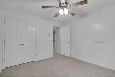 5218 Davis Love Drive, Cumming, GA 30041 - Photo 40