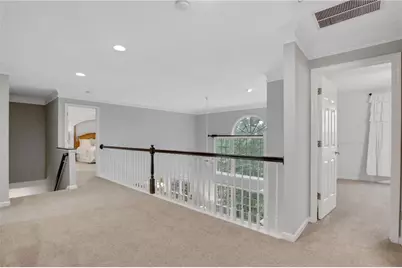 5218 Davis Love Drive, Cumming, GA 30041 - Photo 22