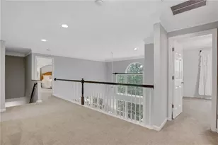 5218 Davis Love Dr, Cumming, GA 30041 - Photo 22