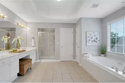 5218 Davis Love Drive, Cumming, GA 30041 - Photo 28