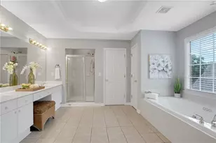 5218 Davis Love Dr, Cumming, GA 30041 - Photo 28