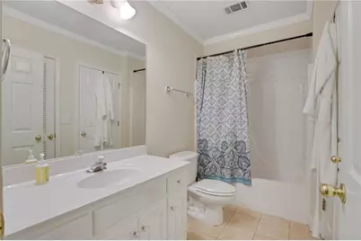 5218 Davis Love Drive, Cumming, GA 30041 - Photo 46