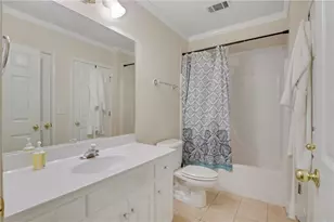 5218 Davis Love Dr, Cumming, GA 30041 - Photo 46