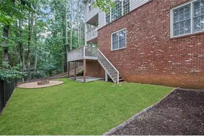 5218 Davis Love Drive, Cumming, GA 30041 - Photo 50