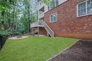 5218 Davis Love Dr, Cumming, GA 30041 - Photo 50