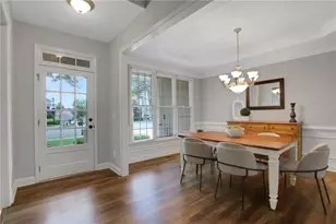 5218 Davis Love Dr, Cumming, GA 30041 - Photo 2