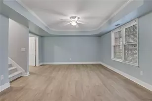 5218 Davis Love Dr, Cumming, GA 30041 - Photo 42