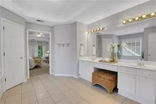 5218 Davis Love Dr, Cumming, GA 30041 - Photo 30