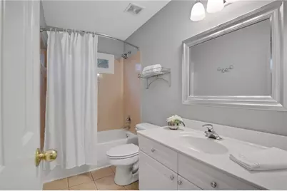 5218 Davis Love Drive, Cumming, GA 30041 - Photo 38