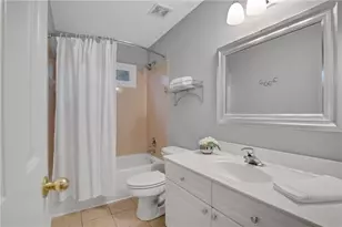 5218 Davis Love Dr, Cumming, GA 30041 - Photo 38
