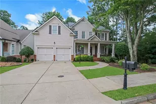 5218 Davis Love Dr, Cumming, GA 30041 - Photo 54