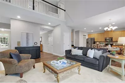 5218 Davis Love Drive, Cumming, GA 30041 - Photo 6