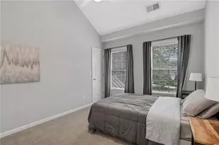 5218 Davis Love Dr, Cumming, GA 30041 - Photo 34