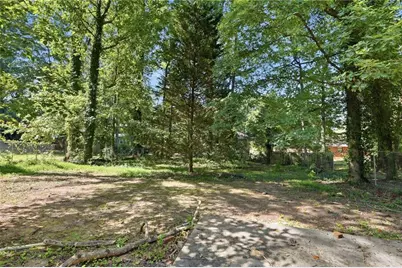 1923 Rosewood Road, Decatur, GA 30032 - Photo 30