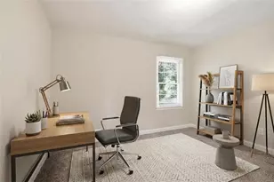 1923 Rosewood Rd, Decatur, GA 30032 - Photo 6