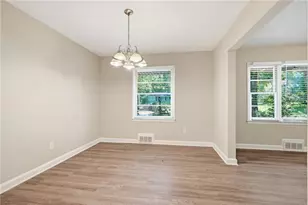 1923 Rosewood Rd, Decatur, GA 30032 - Photo 14