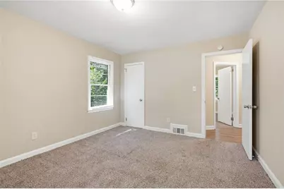 1923 Rosewood Road, Decatur, GA 30032 - Photo 22