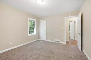 1923 Rosewood Rd, Decatur, GA 30032 - Photo 22
