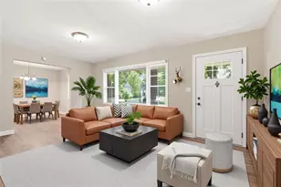 1923 Rosewood Rd, Decatur, GA 30032 - Photo 4