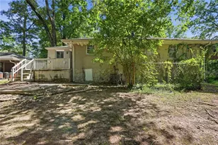 1923 Rosewood Rd, Decatur, GA 30032 - Photo 28