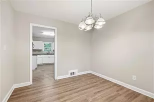 1923 Rosewood Rd, Decatur, GA 30032 - Photo 16