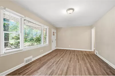 1923 Rosewood Road, Decatur, GA 30032 - Photo 10