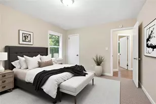 1923 Rosewood Rd, Decatur, GA 30032 - Photo 8