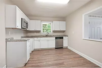 1923 Rosewood Road, Decatur, GA 30032 - Photo 12