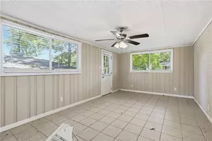 1923 Rosewood Rd, Decatur, GA 30032 - Photo 18