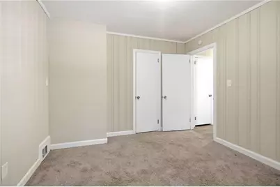 1923 Rosewood Road, Decatur, GA 30032 - Photo 24