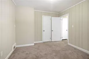 1923 Rosewood Rd, Decatur, GA 30032 - Photo 24