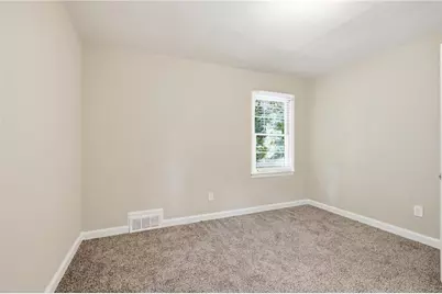 1923 Rosewood Road, Decatur, GA 30032 - Photo 20