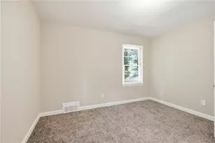 1923 Rosewood Rd, Decatur, GA 30032 - Photo 20