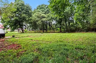 203 Kenwood Rd, Fayetteville, GA 30214 - Photo 26