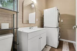 203 Kenwood Rd, Fayetteville, GA 30214 - Photo 22