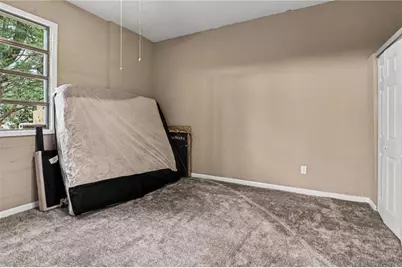 203 Kenwood Road, Fayetteville, GA 30214 - Photo 10