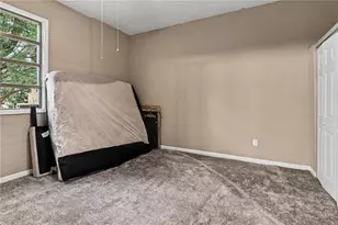 203 Kenwood Rd, Fayetteville, GA 30214 - Photo 10