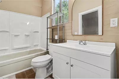 203 Kenwood Road, Fayetteville, GA 30214 - Photo 18