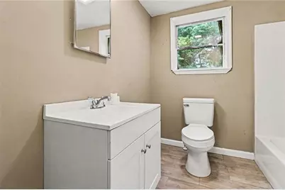 203 Kenwood Road, Fayetteville, GA 30214 - Photo 14