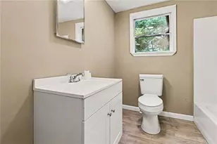 203 Kenwood Rd, Fayetteville, GA 30214 - Photo 14