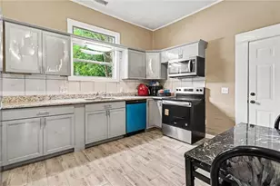 203 Kenwood Rd, Fayetteville, GA 30214 - Photo 8