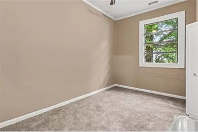 203 Kenwood Road, Fayetteville, GA 30214 - Photo 16
