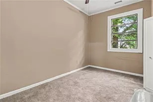 203 Kenwood Rd, Fayetteville, GA 30214 - Photo 16