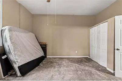 203 Kenwood Road, Fayetteville, GA 30214 - Photo 12