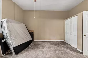 203 Kenwood Rd, Fayetteville, GA 30214 - Photo 12