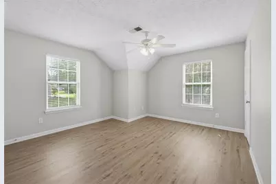 4869 Noah Ridge, Acworth, GA 30101 - Photo 12