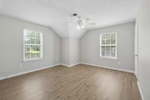 4869 Noah Ridge, Acworth, GA 30101 - Photo 12